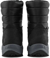 But The North Face ThermoBall™ Zip-Up But Hitam 4OAI-KZ2 Shop But The North Face ThermoBall™ Zip-Up But Hitam 4OAI-KZ2