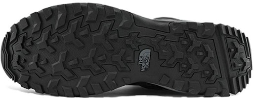 But The North Face ThermoBall™ Zip-Up But Hitam 4OAI-KZ2 Purchase But The North Face ThermoBall™ Zip-Up But Hitam 4OAI-KZ2