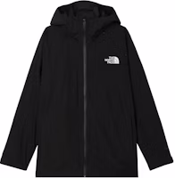 The North Face ThermoBall Eco Snow Triclimate Jacket Black NF0A7WYE-JK3 The North Face ThermoBall Eco Snow Triclimate Jacket Black NF0A7WYE-JK3