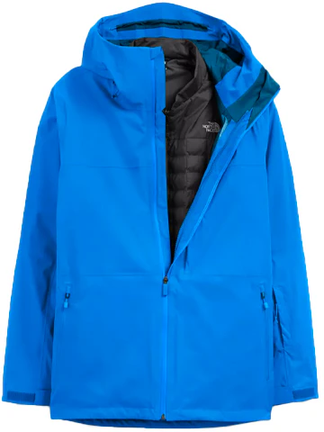 the-north-face-thermo-ball-eco-triclimate-waterproof-winter-jacket-blue-men-nf-0-a4-p7-m-16-y