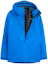 Buy The North Face ThermoBall Eco Triclimate Jaket Musim Dingin Tahan Air Biru Pria NF0A4P7M-16Y