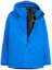 Order The North Face ThermoBall Eco Triclimate Jaket Musim Dingin Tahan Air Biru Pria NF0A4P7M-16Y
