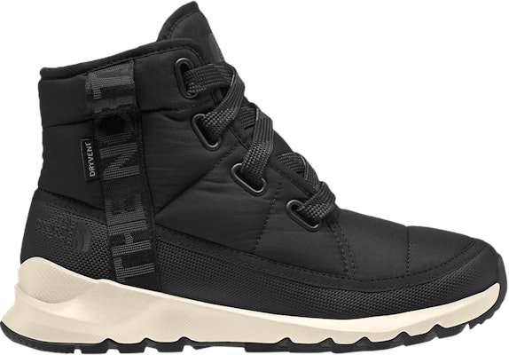 Thermoball 2025 asphalt grey