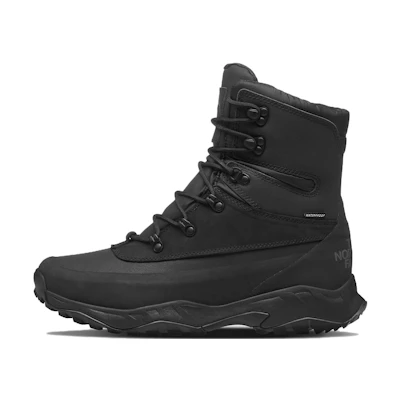 The North Face ThermoBall Lifty II 'Black'