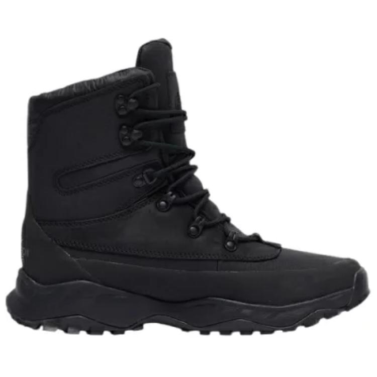 The North Face ThermoBall Lifty II 'Black' 圖 2
