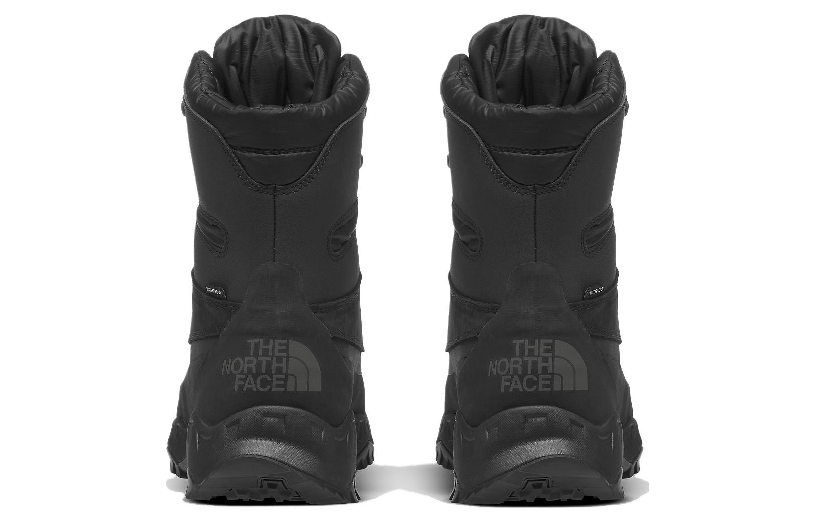 The North Face ThermoBall Lifty II 'Black' 圖 4
