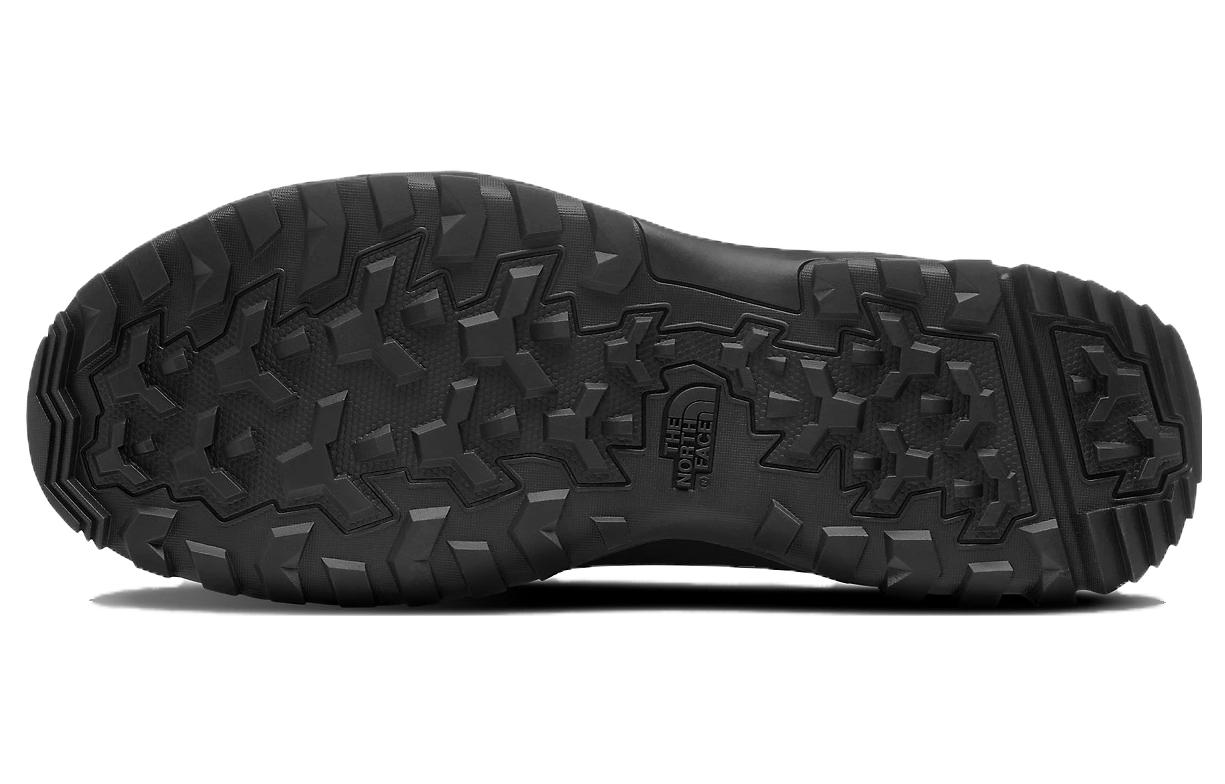 The North Face ThermoBall Lifty II 'Black' 圖 5