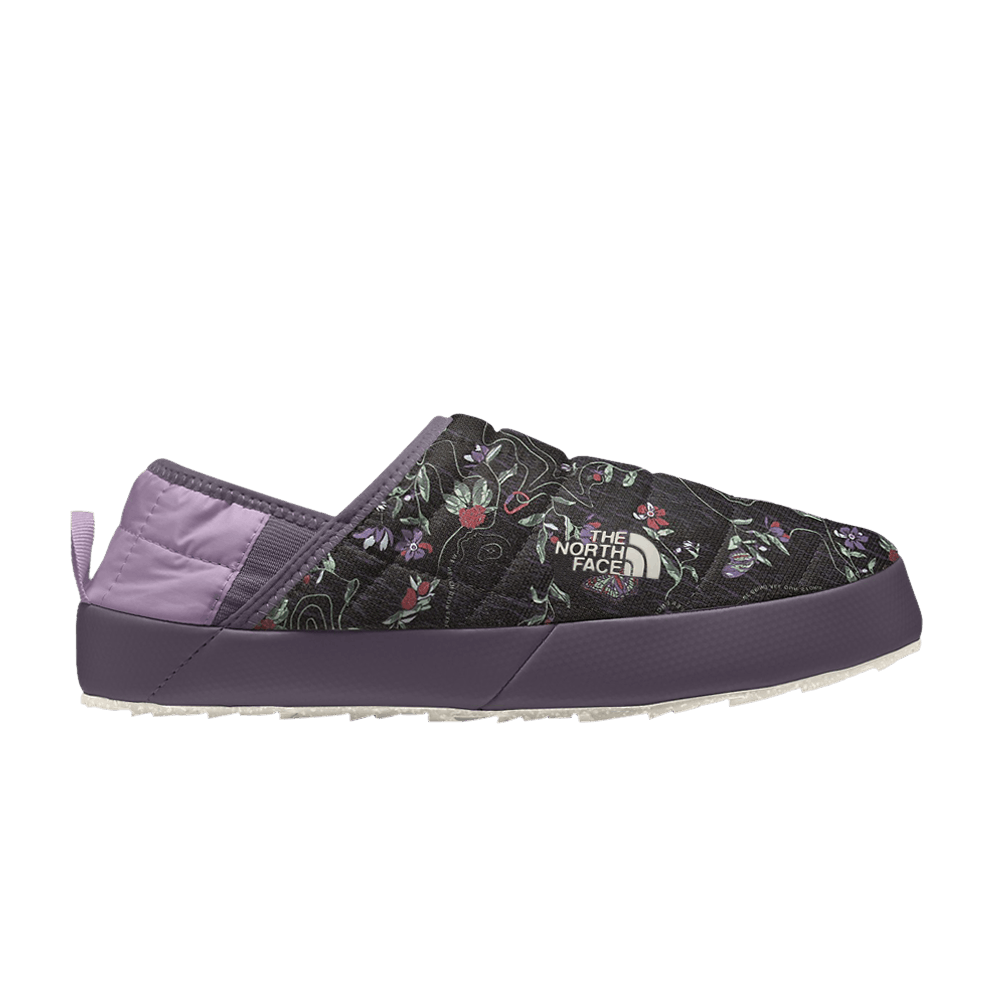 Buy The North Face Thermoball Mule 5 'Día Internacional de la Mujer' NF0A3V1H-IG5