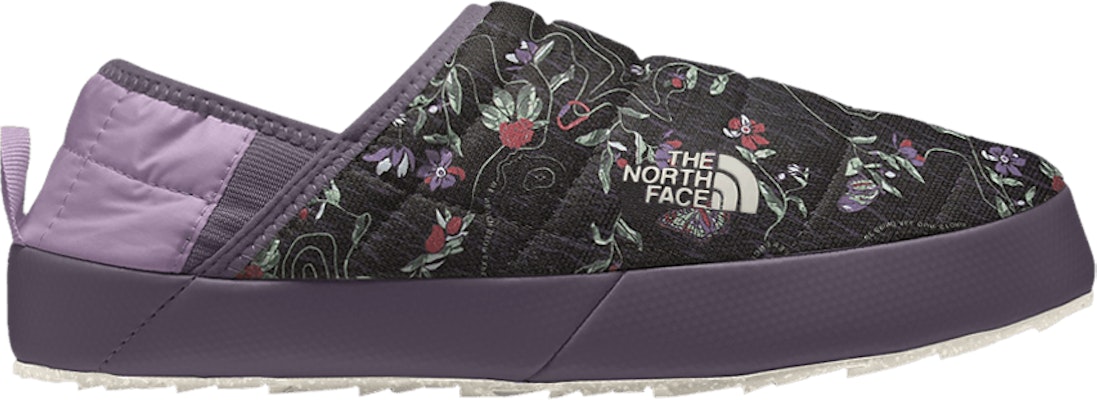 The North Face Thermoball Mule 5 'Día Internacional de la Mujer' NF0A3V1H-IG5 Buy The North Face Thermoball Mule 5 'Día Internacional de la Mujer' NF0A3V1H-IG5
