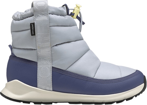 (Youth) The North Face ThermoBall Pull-On 'Dusty Periwinkle' NF0A5LXJ-KOV Buy (Youth) The North Face ThermoBall Pull-On 'Dusty Periwinkle' NF0A5LXJ-KOV