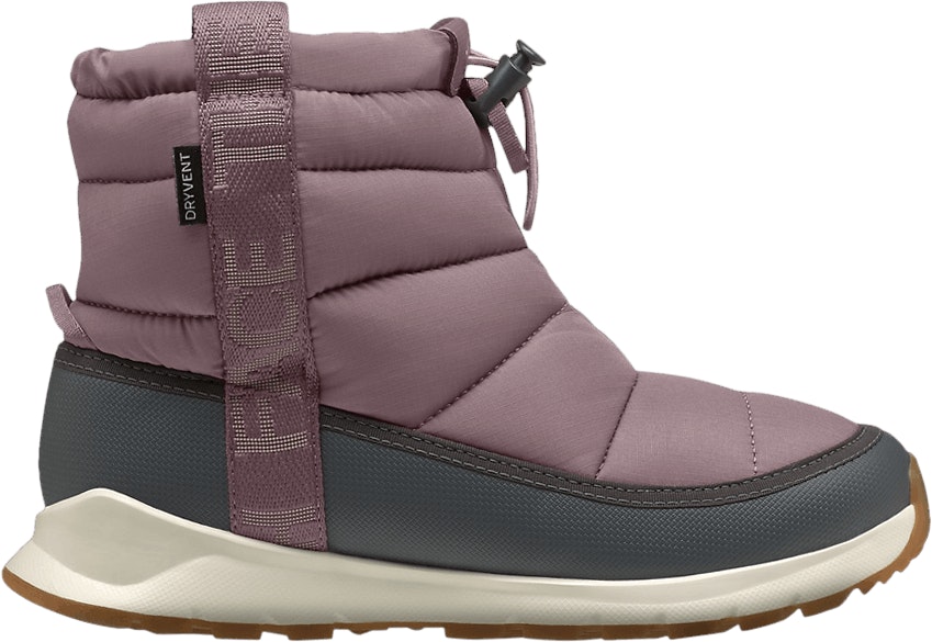 the-north-face-thermo-ball-pull-on-fawn-grey-preschool