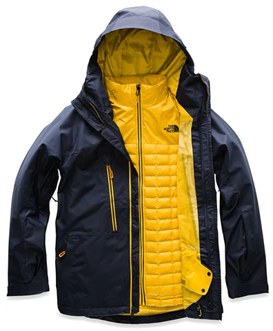the-north-face-thermo-ball-snow-triclimate-jacket-navy-blue-waterproof-nf-0-a3323-h2-g