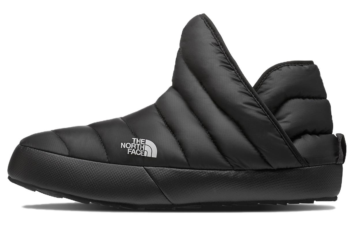 The North Face Thermoball Traction 'Black' 3MKH-MG7