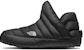 The North Face Thermoball Traction 'Hitam' 3MKH-MG7