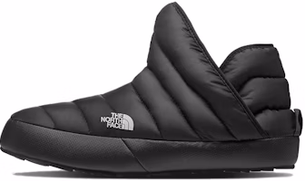 The North Face Thermoball Traction 'Black' 3MKH-MG7 The North Face Thermoball Traction 'Black' 3MKH-MG7