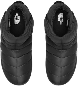 The North Face Thermoball Traction 'Hitam' 3MKH-MG7 Order The North Face Thermoball Traction 'Hitam' 3MKH-MG7