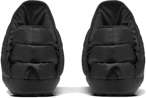 北面Thermoball Traction保暖鞋 '黑色' 3MKH-MG7 Lookbook 北面Thermoball Traction保暖鞋 '黑色' 3MKH-MG7