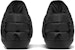 The North Face Thermoball Traction 'Hitam' 3MKH-MG7