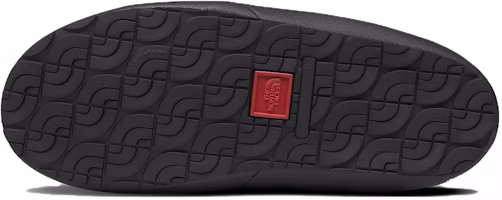 北面Thermoball Traction保暖鞋 '黑色' 3MKH-MG7 Shop 北面Thermoball Traction保暖鞋 '黑色' 3MKH-MG7