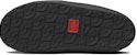 The North Face Thermoball Traction 'Hitam' 3MKH-MG7