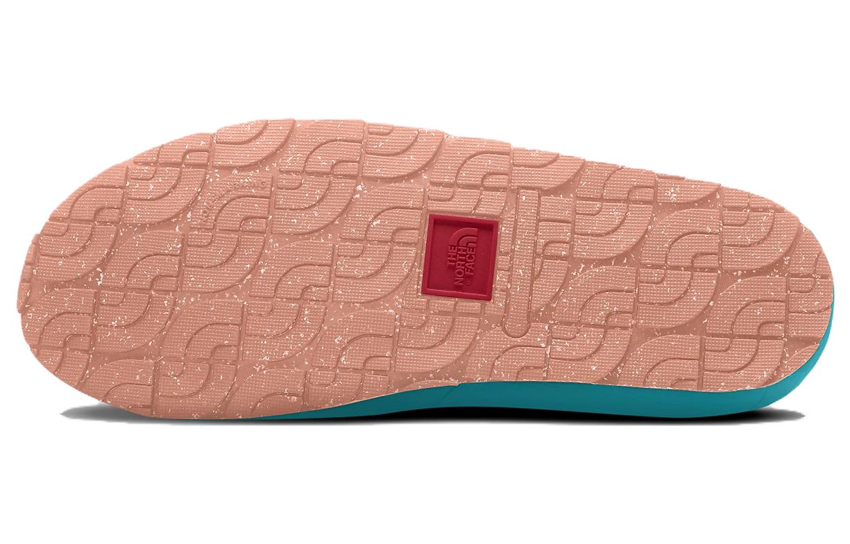 The North Face Thermoball Traction 'Blue' 圖 4