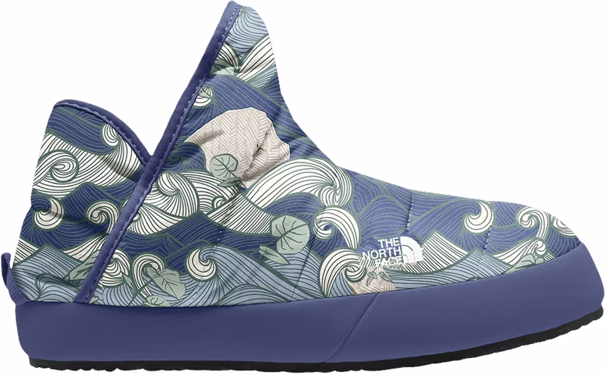 the-north-face-thermoball-traction-cave-blue-highball-waves-print-preschool
