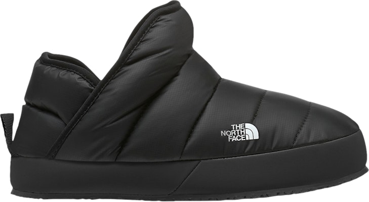 (Youth) The North Face Thermoball Traction 'Triple Black' NF0A5LXL-KX7 Buy (Youth) The North Face Thermoball Traction 'Triple Black' NF0A5LXL-KX7