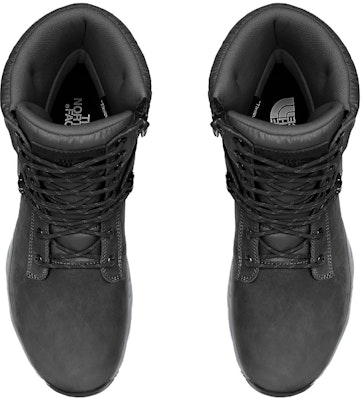 The North Face ThermoBall But Kasut Bootie 'Hitam' NF0A4OAI-KZ2 Order The North Face ThermoBall But Kasut Bootie 'Hitam' NF0A4OAI-KZ2
