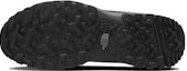 Shop The North Face ThermoBall Traction Bottine ''Noir'' NF0A4OAI-KZ2