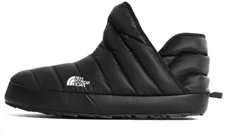 the-north-face-thermo-ball-traction-booties-black-white-nf-0-a3-mkh-ky-4