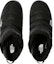 Shop The North Face ThermoBall Traction Booties 'Black White' NF0A3MKH-KY4