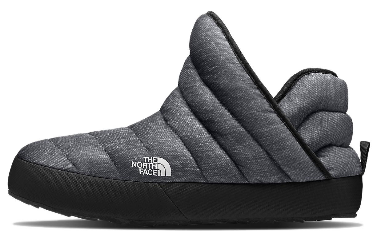 The North Face Thermoball Traction Booties 'Grey' NF0A3MKH-411