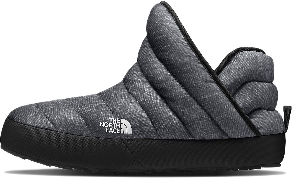 the-north-face-thermo-ball-traction-mule-silver-grey-nf-0-a3-mkh-411
