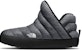 "The North Face Thermoball Traction Booties 'Kelabu'" NF0A3MKH-411