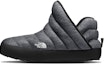 Buy "The North Face Thermoball Traction Booties 'Kelabu'" NF0A3MKH-411