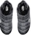 "The North Face Thermoball Traction Booties 'Kelabu'" NF0A3MKH-411