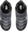 Order "The North Face Thermoball Traction Booties 'Kelabu'" NF0A3MKH-411