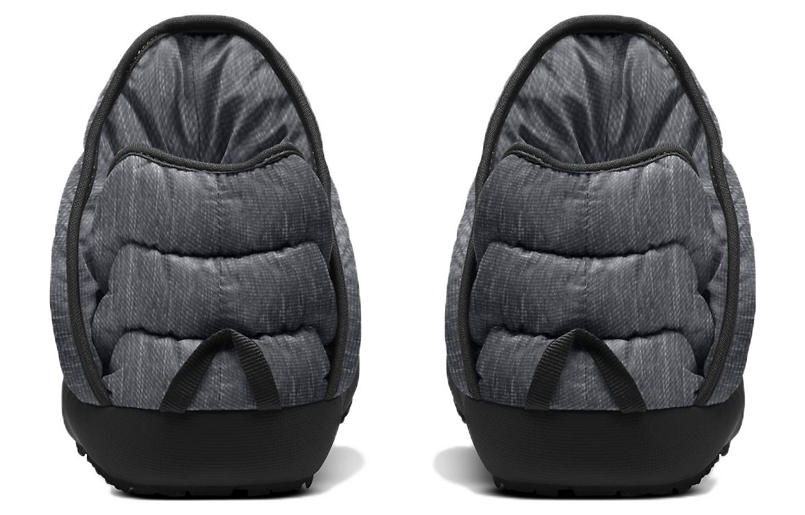 Lookbook ノースフェイス サーモボール トラクション ブーティ (グレー) NF0A3MKH-411