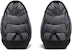 "The North Face Thermoball Traction Booties 'Kelabu'" NF0A3MKH-411