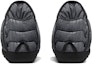 Lookbook "The North Face Thermoball Traction Booties 'Kelabu'" NF0A3MKH-411