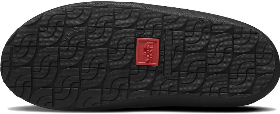 "The North Face Thermoball Traction Booties 'Kelabu'" NF0A3MKH-411 Shop "The North Face Thermoball Traction Booties 'Kelabu'" NF0A3MKH-411