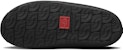 "The North Face Thermoball Traction Booties 'Kelabu'" NF0A3MKH-411