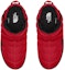 Lookbook The North Face ThermoBall Traction Botines 'Rojo Negro' NF0A3MKH-KZ3