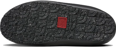 Purchase The North Face Thermoball Traction Denali V Mules 'Lapis Blue' NF0A7W4K-ZXC