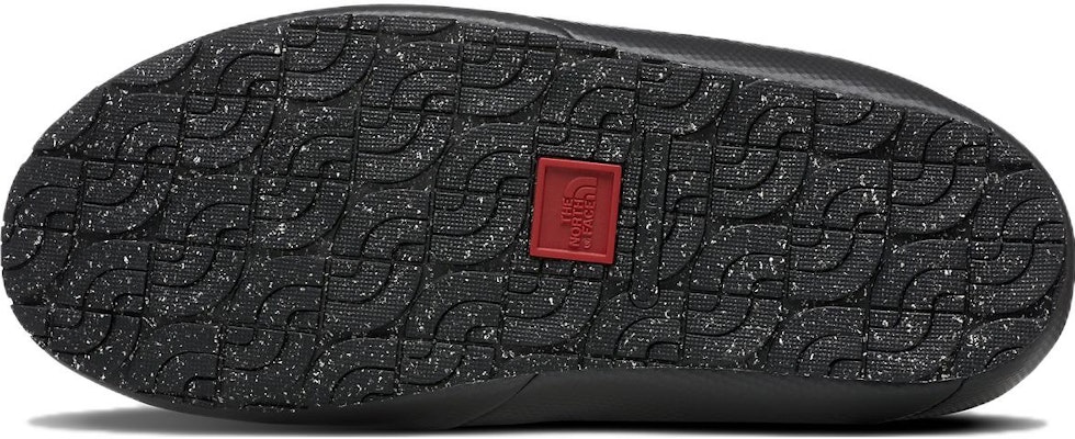 The North Face Thermoball Traction Denali V Mules 'Lapis Blue' NF0A7W4K-ZXC Purchase The North Face Thermoball Traction Denali V Mules 'Lapis Blue' NF0A7W4K-ZXC
