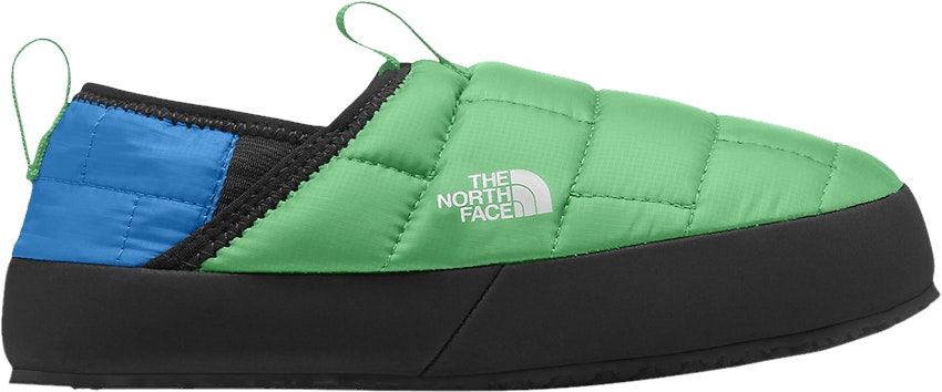 the-north-face-thermoball-traction-mule-2-chlorophyll-green-optic-blue-preschool