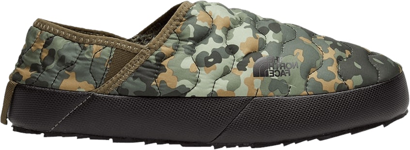 the-north-face-thermoball-traction-mule-4-tarmac-green-camo