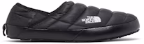 Buy The North Face Thermoball Traction Mule 5 'Hitam'. NF0A3UZN-KY4