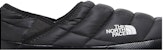 The North Face Thermoball Traction Mule 5 'Hitam'. NF0A3UZN-KY4