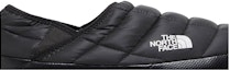 Order The North Face Thermoball Traction Mule 5 'Hitam'. NF0A3UZN-KY4